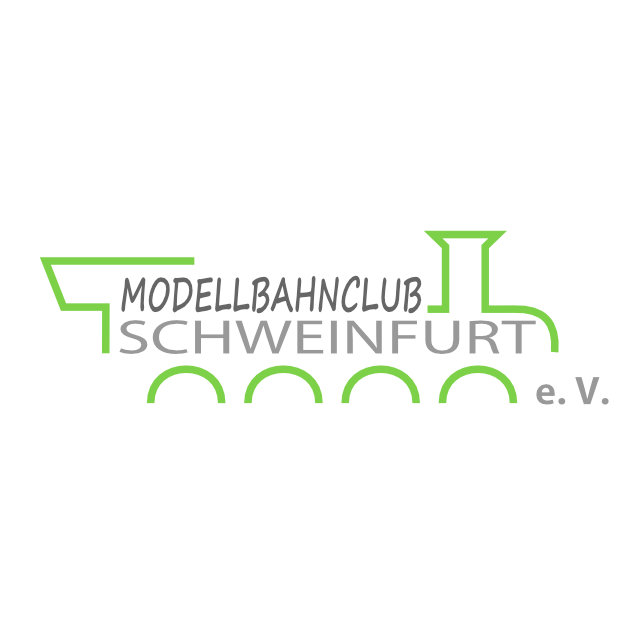Neubeginn in Gochsheim